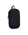 Thule | Subterra 2 PowerShuttle Mini | Elektroniczny organizer | Czarny - nr 19