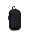 Thule | Subterra 2 PowerShuttle Mini | Elektroniczny organizer | Czarny - nr 1