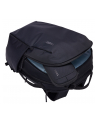 Thule | Subterra 2 PowerShuttle Mini | Elektroniczny organizer | Czarny - nr 8
