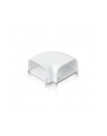 Ubiquiti UACC-CRE | Osłona na kable | Cable Raceway Elbow - nr 1
