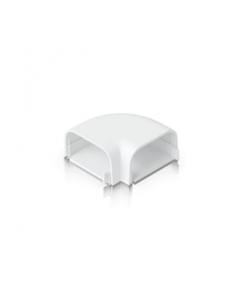 Ubiquiti UACC-CRE | Osłona na kable | Cable Raceway Elbow