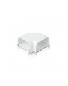 Ubiquiti UACC-CRE | Osłona na kable | Cable Raceway Elbow - nr 2