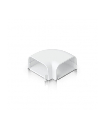 Ubiquiti UACC-CRE | Osłona na kable | Cable Raceway Elbow