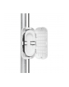 Ubiquiti UACC-Fiber-SR-Kit | Zewnętrzna obudowa do organizacji i odciążania kabli światłowodowych | 189 x 95 x 48 mm - nr 10