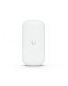 Ubiquiti UACC-Fiber-SR-Kit | Zewnętrzna obudowa do organizacji i odciążania kabli światłowodowych | 189 x 95 x 48 mm - nr 2