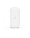 Ubiquiti UACC-Fiber-SR-Kit | Zewnętrzna obudowa do organizacji i odciążania kabli światłowodowych | 189 x 95 x 48 mm - nr 3