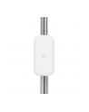 Ubiquiti UACC-Fiber-SR-Kit | Zewnętrzna obudowa do organizacji i odciążania kabli światłowodowych | 189 x 95 x 48 mm - nr 5