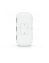 Ubiquiti UACC-Fiber-SR-Kit | Zewnętrzna obudowa do organizacji i odciążania kabli światłowodowych | 189 x 95 x 48 mm - nr 6