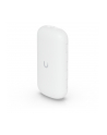 Ubiquiti UACC-Fiber-SR-Kit | Zewnętrzna obudowa do organizacji i odciążania kabli światłowodowych | 189 x 95 x 48 mm - nr 8