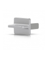 Ubiquiti 24-pack of UniFi RJ45 port dust covers - nr 10