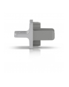 Ubiquiti 24-pack of UniFi RJ45 port dust covers - nr 13