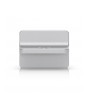 Ubiquiti 24-pack of UniFi RJ45 port dust covers - nr 18