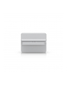 Ubiquiti 24-pack of UniFi RJ45 port dust covers - nr 1