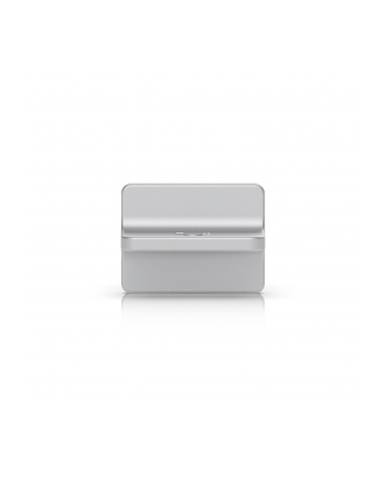 Ubiquiti 24-pack of UniFi RJ45 port dust covers
