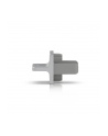 Ubiquiti 24-pack of UniFi RJ45 port dust covers - nr 2