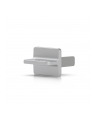 Ubiquiti 24-pack of UniFi RJ45 port dust covers - nr 4