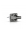 Ubiquiti 24-pack of UniFi RJ45 port dust covers - nr 5