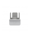 Ubiquiti 24-pack of UniFi RJ45 port dust covers - nr 6