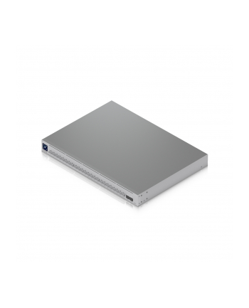 Ubiquiti 24-pack of UniFi RJ45 port dust covers