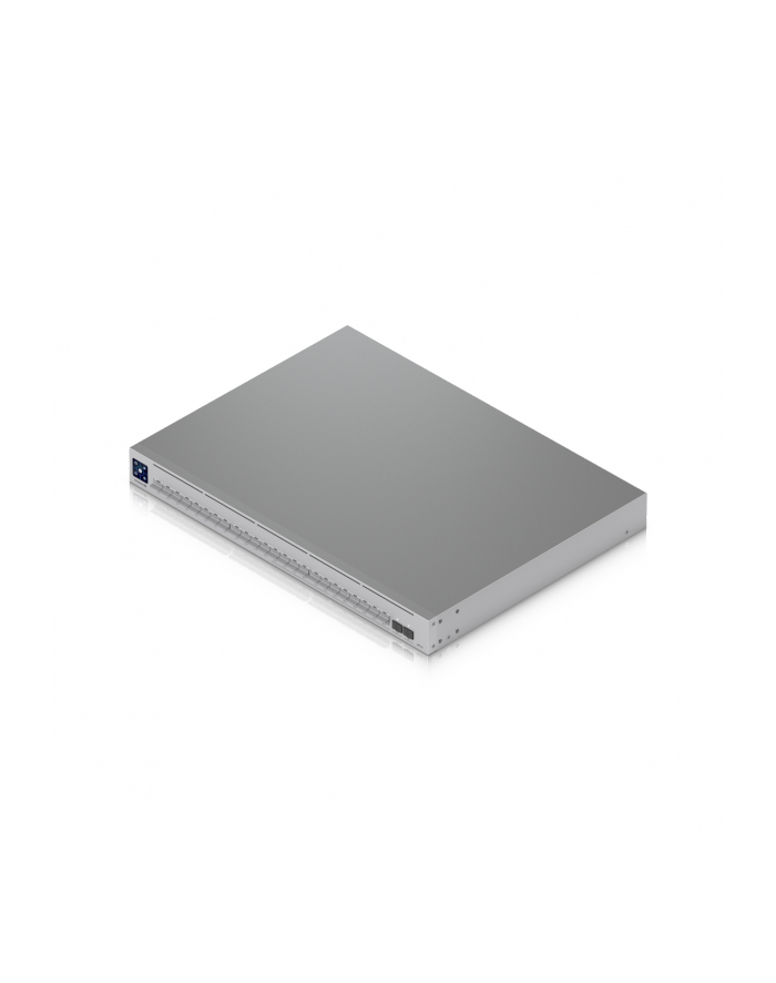 Ubiquiti 24-pack of UniFi RJ45 port dust covers główny