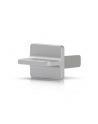 Ubiquiti 24-pack of UniFi RJ45 port dust covers - nr 8