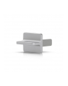 Ubiquiti 24-pack of UniFi RJ45 port dust covers - nr 9
