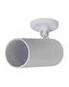 Ubiquiti Angled ceiling mount for AI - nr 10