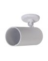 Ubiquiti Angled ceiling mount for AI - nr 1