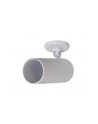 Ubiquiti Angled ceiling mount for AI - nr 2