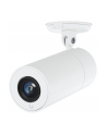 Ubiquiti Angled ceiling mount for AI - nr 3
