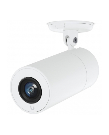 Ubiquiti Angled ceiling mount for AI
