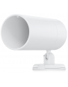 Ubiquiti Angled ceiling mount for AI - nr 5