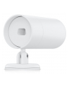 Ubiquiti Angled ceiling mount for AI - nr 6