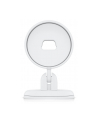 Ubiquiti Angled ceiling mount for AI - nr 7