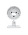 Ubiquiti Angled ceiling mount for AI - nr 8
