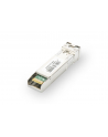digitus HP-compatible SFP+ 10G MM 850nm 300m with DDMLC connector, Power dissipation 'lt; 1W - nr 2