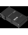 Teltonika RUT140 | Router przemysłowy | 2x RJ45 100Mb/s, IP30 - nr 2