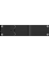 Teltonika RUT140 | Router przemysłowy | 2x RJ45 100Mb/s, IP30 - nr 4