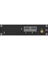 Teltonika RUT140 | Router przemysłowy | 2x RJ45 100Mb/s, IP30 - nr 5