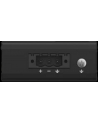 Teltonika RUT140 | Router przemysłowy | 2x RJ45 100Mb/s, IP30 - nr 6