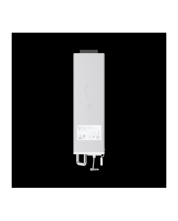 Ubiquiti UACC-PSU-27V-250W | Zasilacz | 250W (27V) AC/DC hot-swap