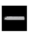 Ubiquiti UACC-PSU-27V-250W | Zasilacz | 250W (27V) AC/DC hot-swap - nr 2