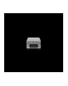 Ubiquiti UACC-PSU-27V-250W | Zasilacz | 250W (27V) AC/DC hot-swap - nr 3