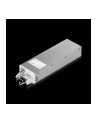 Ubiquiti UACC-PSU-27V-250W | Zasilacz | 250W (27V) AC/DC hot-swap - nr 5
