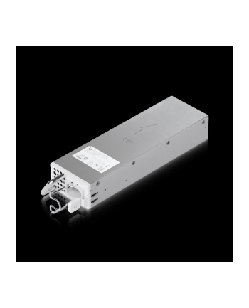Ubiquiti UACC-PSU-27V-250W | Zasilacz | 250W (27V) AC/DC hot-swap