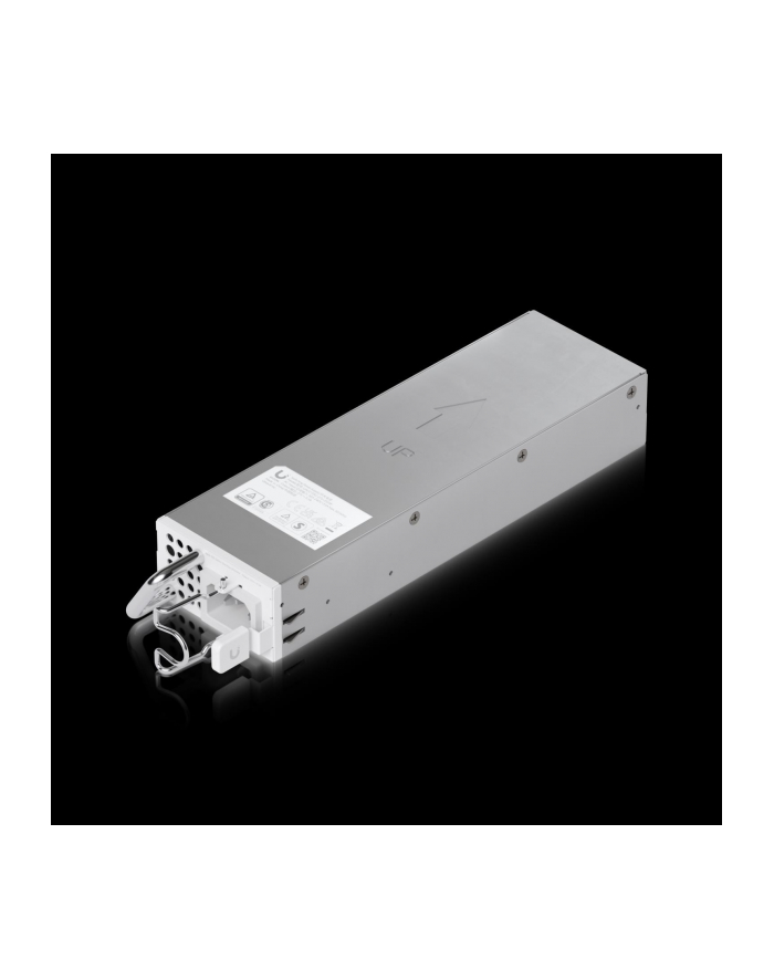 Ubiquiti UACC-PSU-27V-250W | Zasilacz | 250W (27V) AC/DC hot-swap główny