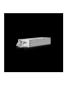 Ubiquiti UACC-PSU-27V-250W | Zasilacz | 250W (27V) AC/DC hot-swap - nr 6