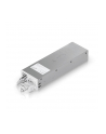 Ubiquiti UACC-PSU-27V-250W | Zasilacz | 250W (27V) AC/DC hot-swap - nr 7