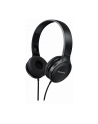 Panasonic HF100M On-ear, Black - nr 2