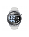 Smartwatch BT Denver SWC-392B szary - nr 4